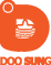 GEN DE ART