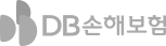 DB손해보험