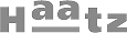 하츠