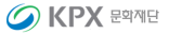 KPX문화재단