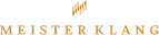 마이스터클랑